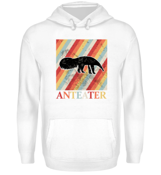 Anteater 9