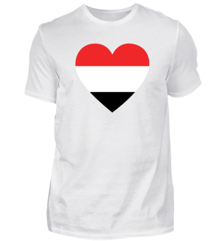 Love Liebe yemen