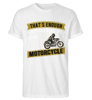  Motorrad Biker Motorradfahrer Geschenk 