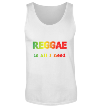 Reggae Gift | Rasta Rastafari Saying