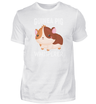 Hamster Pet Rodent Guinea Pig Gift