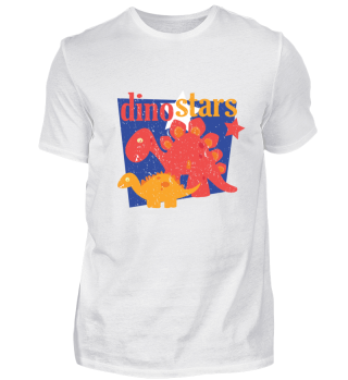 Dinosaurier Dinosaurier