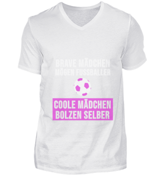 Fußball Shirt Fußballer Ball Geschenk