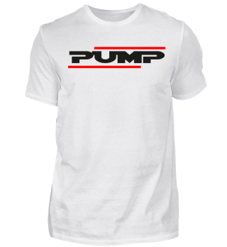 pump2