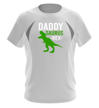  Daddy Saurus T-Rex