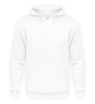 Dr. Dicht, Party, Alkohol, Vollsuff 