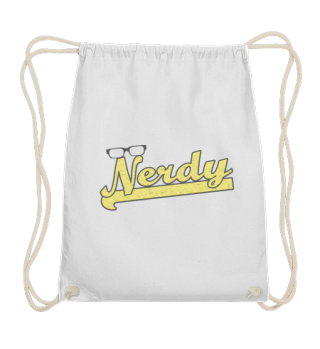 nerdy2