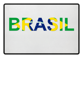 Brasil WM 
