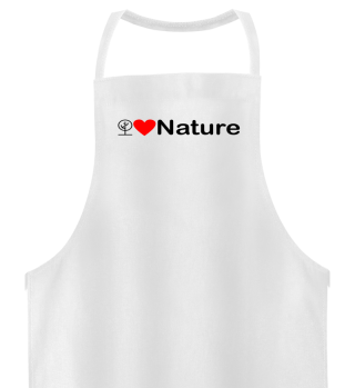 NATURE | I love Nature