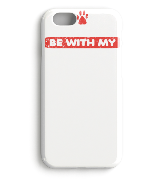 Hund dog love rather bei my PORTUGUESE PODENGO