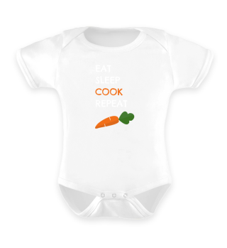 Cook Carrot Cooking Cook