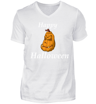 Tolles Halloween T-Shirt, Geschenk