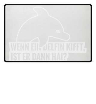 Delfin Kifft