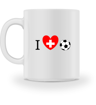 Swiss Football