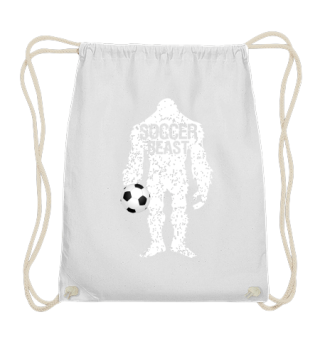 SOCCER Beast Father's Day Gift