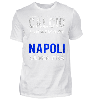 Calcio Napoli