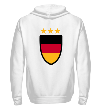 Deutschland Wappen