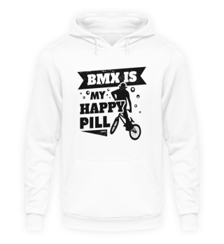BMX Fahrrad Mountainbike