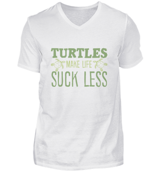 Turtle saying | Turtle Turtle