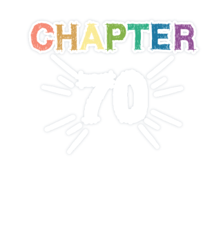 Chapter Chapter 70 Birthday