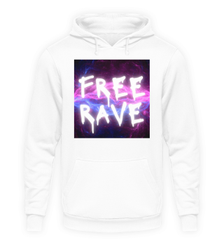 free Rave