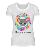 Mouse show