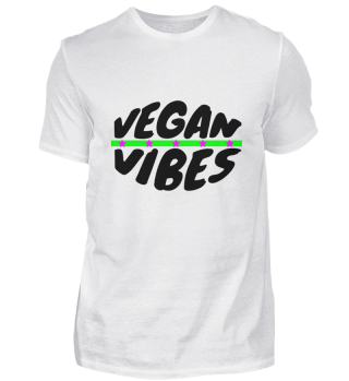 vegan - vegan vibes