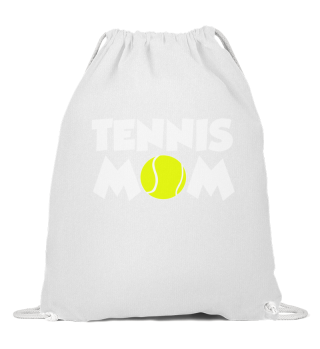 Tennis Shirt Tennisball Player Gift