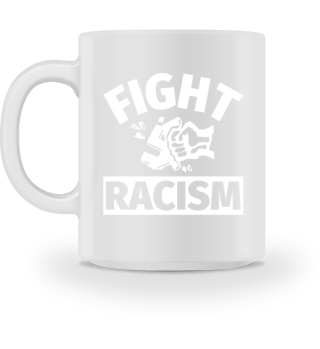 Anti-Racism Gifts - Anti-Racist Design