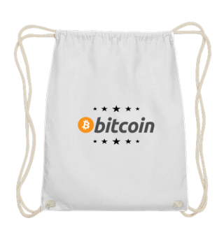 Bitcoin ein tolles Geschenk