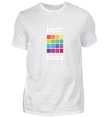 Beat Boxx - Drum Machine V2