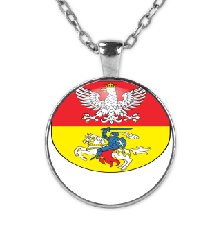 Europädisches Wappen
