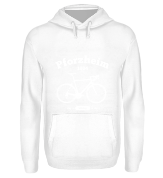 Fahrrad Pforzheim