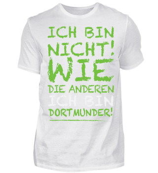 anderer - Dortmunder - Shirt