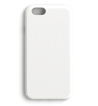 The Best Dad In The World - Father Gift