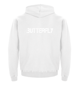 .butterfly