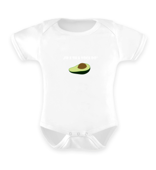 Fresh Avocado - Der Hype Klassiker!