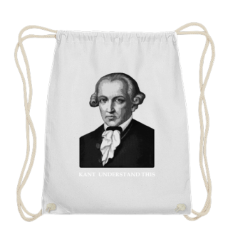 Immanuel Kant - Kant Understand This