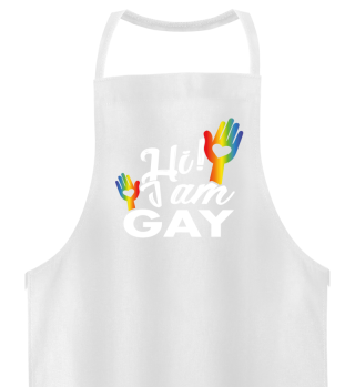 Gay gay gay schwul schwul schwul gay 