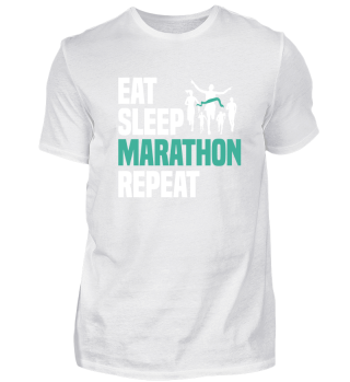 Laufshirts Running T Shirts Shirts Mit Lustigen Laufmotiven Zum Schmunzeln Und Motivieren Geschenkideen Fur Laufer