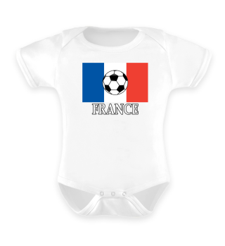 Fußball Frankreich Flagge Sport Spiel WM