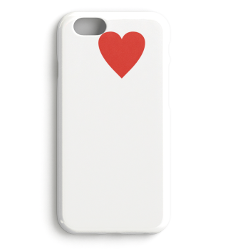 I love Greece Greece