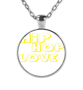 HipHop Love