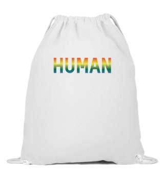 Human Rainbow Gay Gay Homosexual LGBT