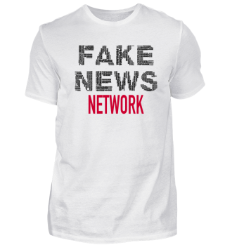 Fake News Network