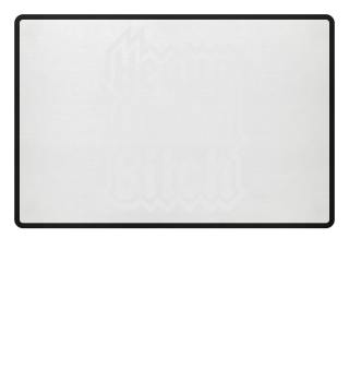 Heavy Metal Bitch