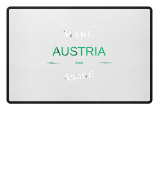 Austria|Austria|Austria|Austria