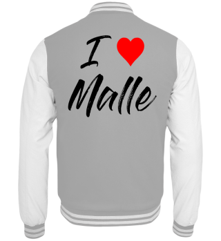 Mallorca - I Love Malle