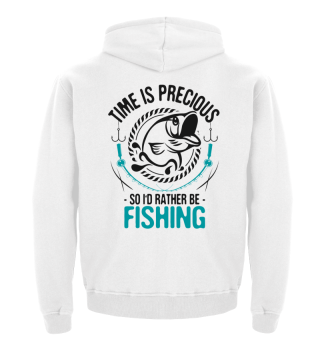 Fishing Fishery Fishermen Angler Cool Funny Nerdy Humor Quote Gift