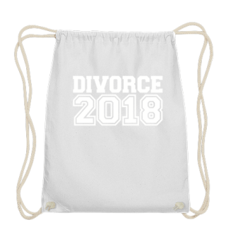 Scheidung 2018
